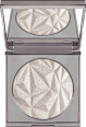 Highlighter Arctic Illusion C01 Crystal Cold CATRICE