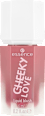 Cheeky Love tekuće rumenilo – 01 Make Me Blush essence