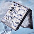 Highlighter Arctic Illusion C01 Crystal Cold CATRICE