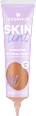 Nuanțator SKIN Tint nr. 100 essence