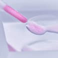 Lipgloss Arctic Illusion  Plumping Effect C03 Real Illusion CATRICE