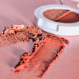 Lidschatten Soft Touch Duo 01 Bronze Beauty essence