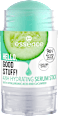 Hello, Good Stuff! 48H serum za lice u stiku  essence