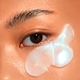 Hydro Gel jastučići za područje oko očiju – 04 Dare To Dream, 1 par essence