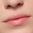 Lippenmaske Jelly Sleeping Mask 02 Strawberry Milkshake essence