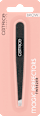 Pinzette Magic Perfectors CATRICE