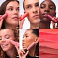 Blush Stick Blushin' Charm 030 Ruby Darling CATRICE