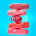 Blush Stick Blushin' Charm 030 Ruby Darling CATRICE