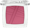 Blush Air Matt 150 Wine Time CATRICE