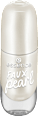 Nagellack Gel Nail Colour 71 Faux Pearl essence