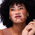 Lippenbalsam Butter Drippin' Glossy 040 Bisou Bisou CATRICE