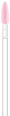 Diamond Glaze sjaj za usne - 020 Poppin' Glitters CATRICE