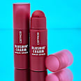 Blush Stick Blushin' Charm 030 Ruby Darling CATRICE