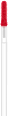 Lipgloss Glass Like Dewy Lip Tint 050 Regrets? Always CATRICE