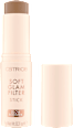 Foundation Stick Soft Glam Filter 040 Medium - Tan CATRICE