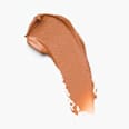 Foundation Stick Soft Glam Filter 040 Medium - Tan CATRICE
