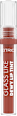Lipgloss Glass Like Dewy Lip Tint 040 You Do You CATRICE
