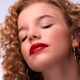 Lipgloss Glass Like Dewy Lip Tint 050 Regrets? Always CATRICE