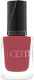 Gel Affair lak za nokte - 007 CATRICE