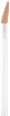 Korektor Instant Bright Serum - 005W CATRICE