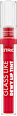 Lipgloss Glass Like Dewy Lip Tint 050 Regrets? Always CATRICE