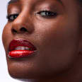 Lipgloss Glass Like Dewy Lip Tint 050 Regrets? Always CATRICE
