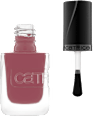Gel Affair lak za nokte - 007 CATRICE