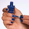 Nagellack Gel Affair 026 Midnight Dusk CATRICE
