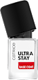 Ultra Stay bazni lak  CATRICE