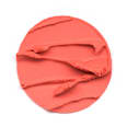Lícenka Soft Touch Mousse 30 Coral Crush essence