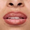 Konturówka do ust 8h Matte Comfort Lipliner 17 Must Have Brown essence