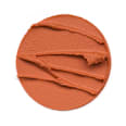 Blush Mousse Soft Touch 10 Cozy Clay essence