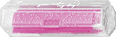 Mattierendes Papier You Make My Day! 01 You're My Perfect Match essence