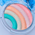 Highlighter You Make My Day! 01 You Brighten Up My Day essence
