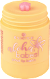 Lippenbalsam Aloha Babes! 01 Preppin' For Paradise  essence