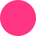 Juicy Bomb balzam za usne – 03 Time To Pitaya essence