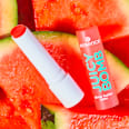 Juicy Bomb balzam za usne – 01 One In A Melon essence