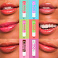 Juicy Bomb balzam za usne – 02 So Berry Cute essence