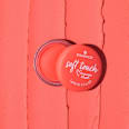 Fard obraz soft touch mousse 30 essence
