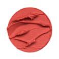 Blush Mousse Soft Touch 40 Blushing Berry essence