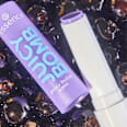 Juicy Bomb balzam za usne – 02 So Berry Cute essence