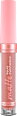 Cień do powiek matowy matte liquid eyeshadow 01 Bare Bliss essence