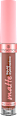 Cień do powiek matowy Matte Liquid Eyeshadow 02 Cocoa Crush essence