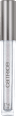 Augenbrauengel Arctic Illusion C01 Arctic Blink CATRICE