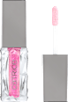 Lipgloss Arctic Illusion  Plumping Effect C03 Real Illusion CATRICE