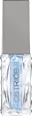 Lipgloss Arctic Illusion Plumping Effect C02 In Ice CATRICE