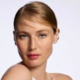Balzam na pery Care In Colours - 040 Hot Take CATRICE
