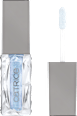 Lipgloss Arctic Illusion Plumping Effect C02 In Ice CATRICE