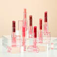 Balzam na pery Care In Colours - 050 Wild Rebel CATRICE