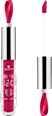 Lippenstift My Heart Beats Disco Glitter Switch Liquid 01 Ready, Set, Disco essence